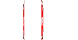 Image of whatnew.gif